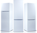 Ремонт холодильников в Истре